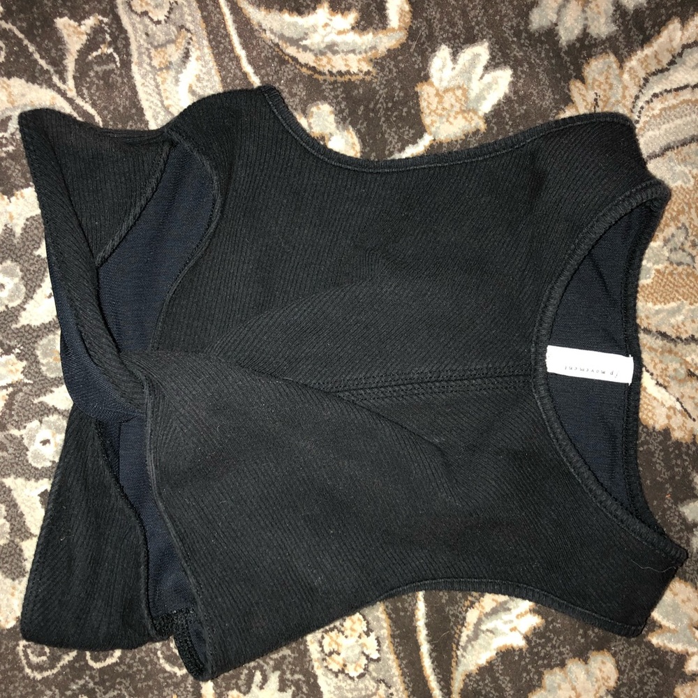 Free People (Movement) Crop Top/Bra